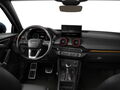 Fahrzeug Bild Audi Q2 S line 35 TFSI S tronic (Garantie 02/2030.Navi.SHZ.Matrix.Kamera.DAB) 3