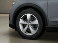 Fahrzeug Bild Audi Q4 45 e-tron MATRIX AHK virt. Cock.+ NAVI+ 7