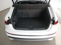Fahrzeug Bild Audi A3 Sportback 35 TFSI advanced 5