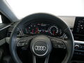 Fahrzeug Bild Audi A4 Avant 40 TDI quattro S tro. LED AHK NAVI+ DAB 12