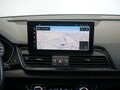 Fahrzeug Bild Audi SQ5 TDI tiptr. MATRIX AHK PANO virt. Cock.+ 10