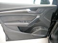 Fahrzeug Bild Audi SQ5 TDI tiptr. MATRIX AHK PANO virt. Cock.+ 16