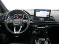 Fahrzeug Bild Audi SQ5 TDI tiptr. MATRIX AHK PANO virt. Cock.+ 9