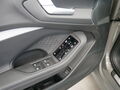 Fahrzeug Bild Audi A5 Limousine TFSI S tro. MATRIX AHK TECH+ virt. Cock.+ 11