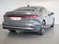 Fahrzeug Bild Audi A5 Limousine TFSI S tro. MATRIX AHK TECH+ virt. Cock.+ 5