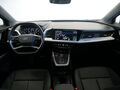 Fahrzeug Bild Audi Q4 40 e-tron LED HEAD-UP virt. Cock.+ NAVI+ 9