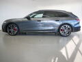 Fahrzeug Bild Audi A5 Avant TDI quattro 150 kW S tronic 3