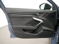 Fahrzeug Bild Audi RS 3 Sportback S tro. MATRIX virt. Cock.+ SPORTABGAS 14