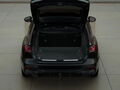 Fahrzeug Bild Audi A5 Avant e-hybrid quattro S tro. MATRIX AHK HEAD-UP 5