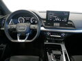 Fahrzeug Bild Audi Q5 50 TFSI e quattro S tro. S line LED AHK virt. Cock. 9