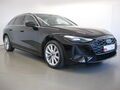 Fahrzeug Bild Audi A5 Avant TFSI quattro S tro. LED AHK virt. Cock.+ 2