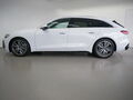 Fahrzeug Bild Audi A5 Avant TFSI S tro. S line LED virt. Cock.+ TECH 3
