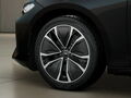 Fahrzeug Bild Audi A5 Avant TFSI S tro. LED virt. Cock.+ TECH PDC+ DAB 7