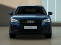 Fahrzeug Bild Audi Q2 40 TFSI quattro S tro. S line MATRIX AHK virt. Cock. 2