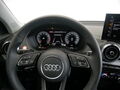 Fahrzeug Bild Audi Q2 40 TFSI quattro S tro. S line MATRIX AHK virt. Cock. 12