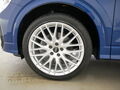 Fahrzeug Bild Audi Q2 40 TFSI quattro S tro. S line MATRIX AHK virt. Cock. 13