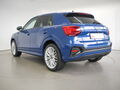 Fahrzeug Bild Audi Q2 40 TFSI quattro S tro. S line MATRIX AHK virt. Cock. 4
