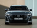 Fahrzeug Bild Audi A5 Limousine TFSI S tro. S line LED virt. Cock.+ TECH 2