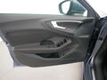 Fahrzeug Bild Audi A5 Limousine TFSI S tro. S line LED virt. Cock.+ TECH 15