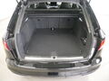 Fahrzeug Bild Audi A4 Avant 40 TFSI S tro. S line MATRIX NAVI+ B&O 6