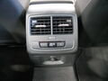 Fahrzeug Bild Audi A4 Avant 40 TFSI quattro S tro. S line MATRIX NAVI+ 13