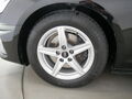 Fahrzeug Bild Audi A4 Avant 35 TDI S tro. LED AHK NAVI PDC+ 13