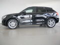 Fahrzeug Bild Audi Q2 40 TFSI quattro S tro. S line LED AHK virt. Cock. 3