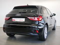 Fahrzeug Bild Audi A1 Sportback 30 TFSI advanced PDC SHZ DAB 5