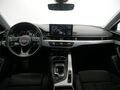 Fahrzeug Bild Audi A4 Avant 40 TDI quattro S tro. MATRIX AHK NAVI+ 9