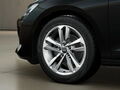 Fahrzeug Bild Audi A3 Sportback 35 TFSI advanced LED virt. Cock.+ NAVI+ 7