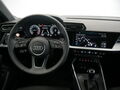 Fahrzeug Bild Audi A3 Sportback TFSI advanced 9