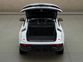 Fahrzeug Bild Audi Q5 Sportback 50 TDI quattro S line MATRIX AHK virt. Cock.+ 5