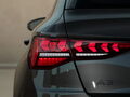 Fahrzeug Bild Audi A3 Sportback TFSI advanced LED virt. Cock.+ NAVI+ 6