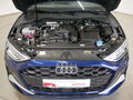 Fahrzeug Bild Audi A3 Sportback TFSI advanced 16