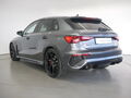 Fahrzeug Bild Audi RS 3 Sportback S tro. MATRIX HEAD-UP SPORTABGAS virt. Cock.+ 4