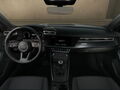 Fahrzeug Bild Audi A3 Sportback TFSI advanced LED virt. Cock.+ NAVI+ 10