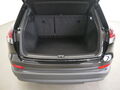 Fahrzeug Bild Audi Q4 45 e-tron LED virt. Cock. NAVI PDC GRA SHZ 6