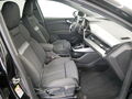 Fahrzeug Bild Audi Q4 45 e-tron LED virt. Cock. NAVI PDC GRA SHZ 8