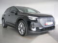 Fahrzeug Bild Audi Q4 45 e-tron LED virt. Cock. NAVI+ PDC GRA 2