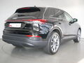 Fahrzeug Bild Audi Q4 45 e-tron LED virt. Cock. NAVI+ PDC GRA 5