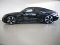 Fahrzeug Bild Audi e-tron GT quattro 3