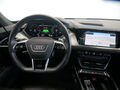 Fahrzeug Bild Audi e-tron GT quattro 9
