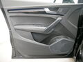 Fahrzeug Bild Audi Q5 40 TFSI quattro S tro. S line MATRIX virt. Cock.+ 14