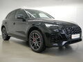 Fahrzeug Bild Audi Q5 40 TFSI quattro S tro. S line MATRIX virt. Cock.+ 2