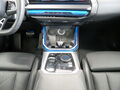 Fahrzeug Bild BMW X3 M50 xDrive M Sport LED AHK PANO Stdhzg. 11