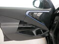Fahrzeug Bild BMW X3 M50 xDrive M Sport LED AHK PANO Stdhzg. 15