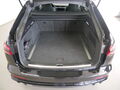Fahrzeug Bild Audi S6 Avant TDI tiptr. MATRIX AHK PANO HEAD-UP 6