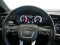 Fahrzeug Bild Audi A3 Sportback 35 TDI S tro. S line LED virt. Cock.+ NAVI+ PDC+ 12