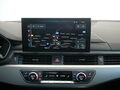 Fahrzeug Bild Audi A5 Coup 50 TDI quattro S line 10