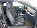 Fahrzeug Bild Audi A5 Coup 50 TDI quattro S line 8